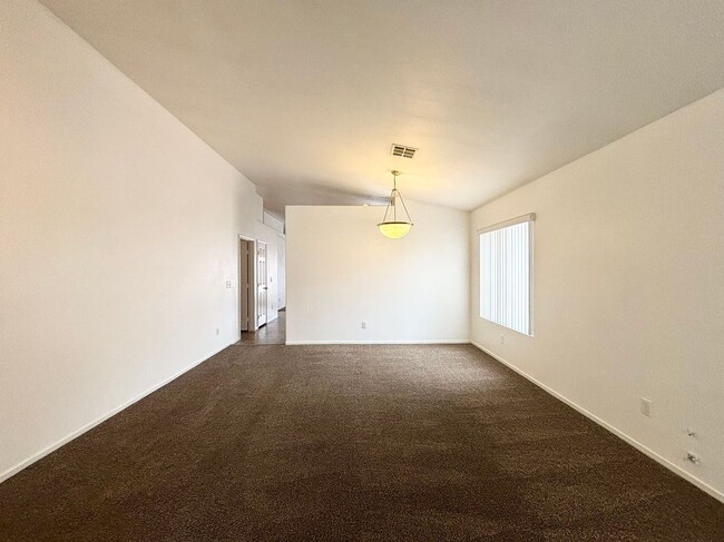 Building Photo - 2311 Little Italy Ave