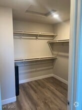 Building Photo - 9218 Brayden Bay St