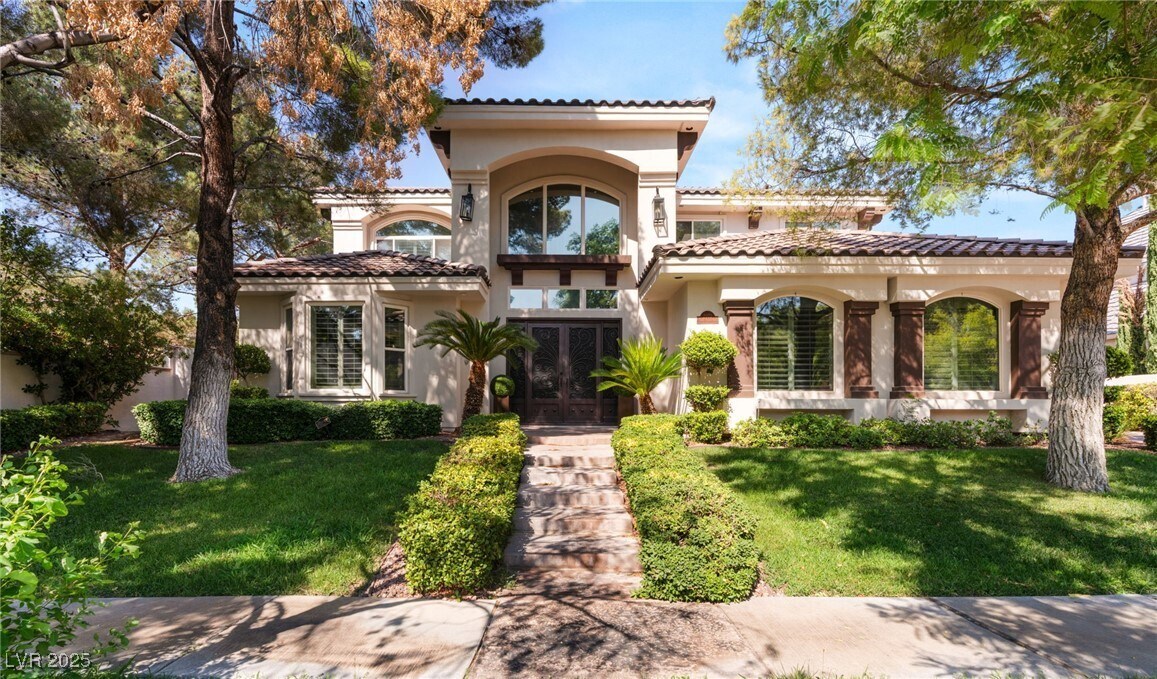 Primary Photo - 2272 Coral Ridge Ave