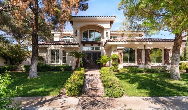 Foto del edificio - 2272 Coral Ridge Ave