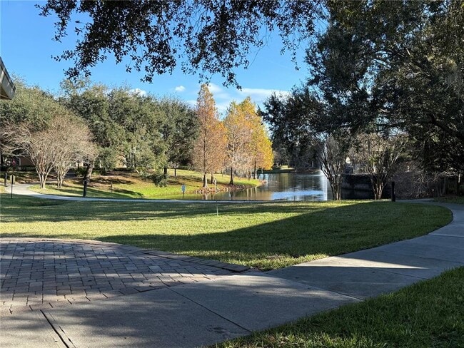 Foto del edificio - 2763 Metro Sevilla Dr