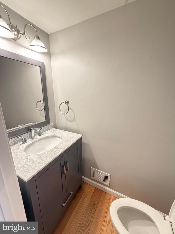 Foto del edificio - 12629 English Orchard Ct