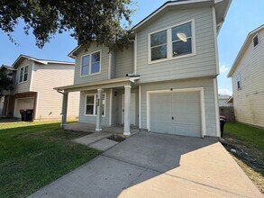 Building Photo - 7810 Maverick Trace Ln