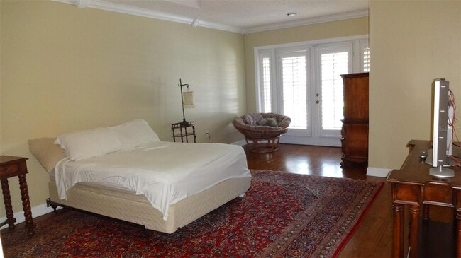 Photo - 1144 Delaney Ave Apartment