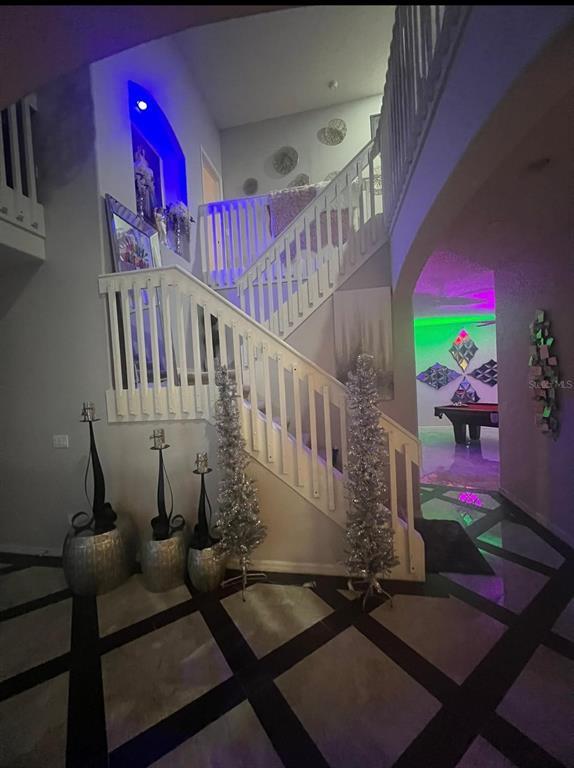 Foto del edificio - 2409 Sand Arbor Cir