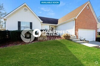Building Photo - 125 Gleneagles Way