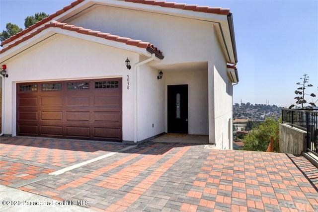 Foto principal - 5038 O Sullivan Dr