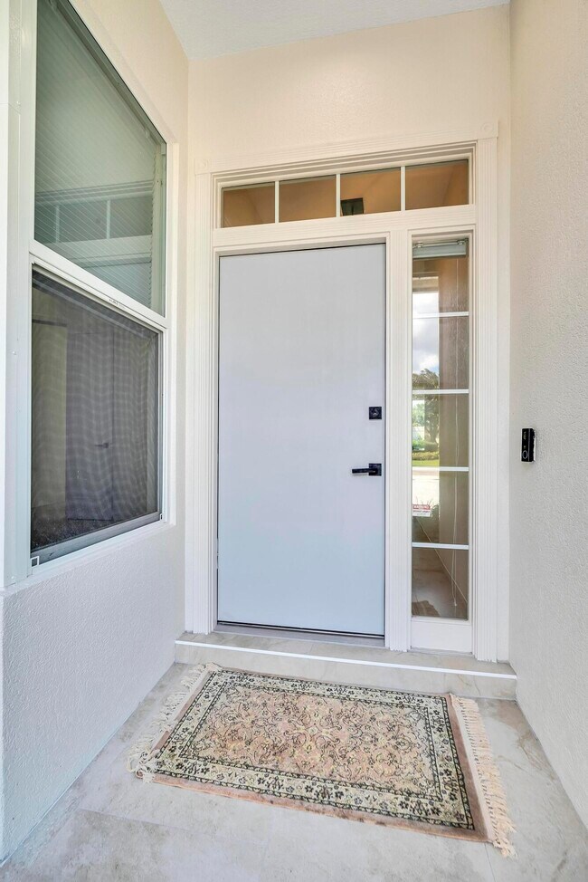 Foto del edificio - 176 NW Bentley Cir