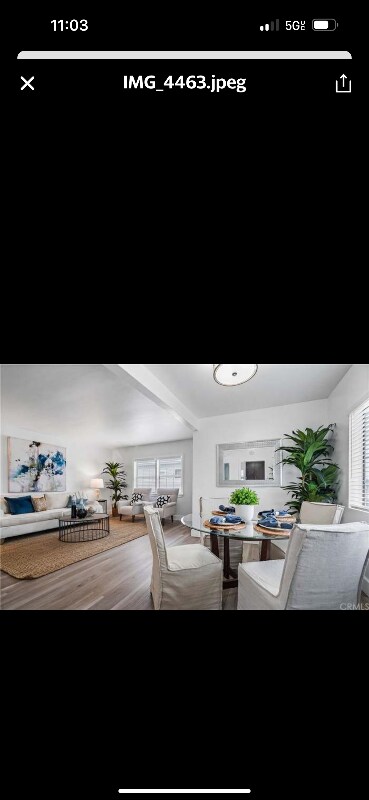 Foto del edificio - 3116 W 135th St