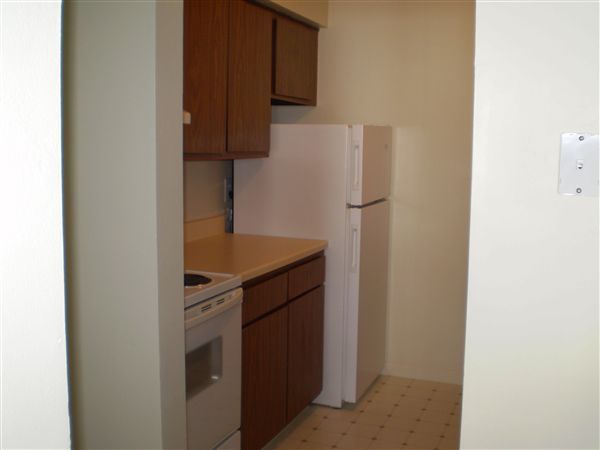 Building Photo - 2900 Heritage Dr