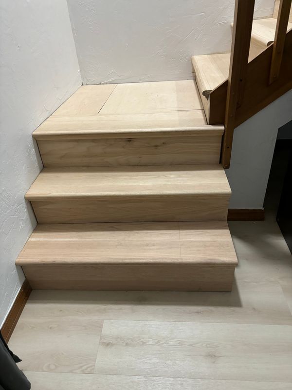Foto del edificio - 924 SW 55th Terrace
