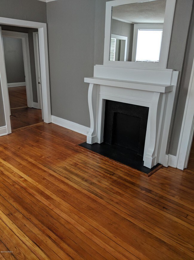 Foto del edificio - 311 Green St NE