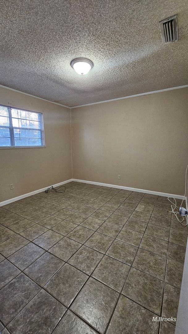 Foto del edificio - 650PATTEN