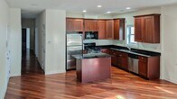 Foto principal - 3112 N Racine Ave