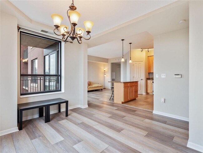 Foto del edificio - 500 500 E Grant St