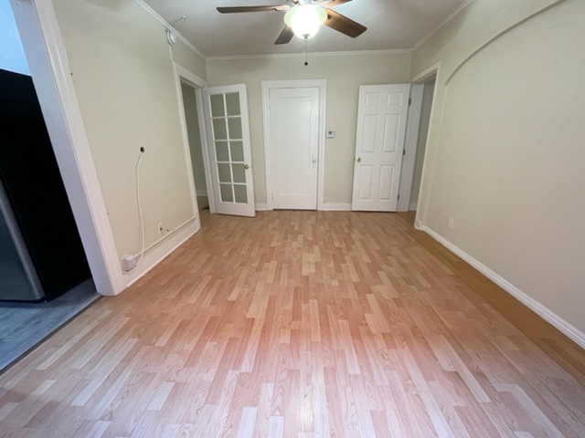 Foto del edificio - 1511 N Hoover St