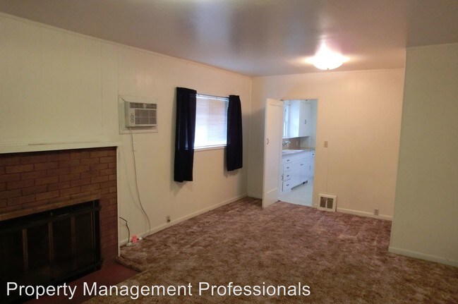Foto del edificio - 836 NW 6th St