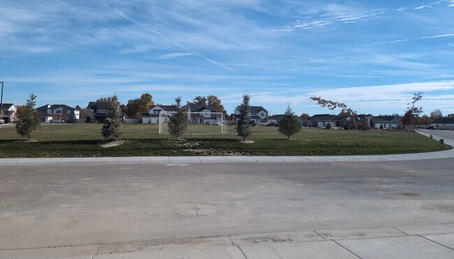 Foto del edificio - 14833 N Ninja Wy