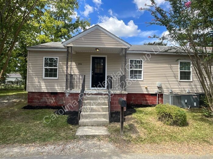 Foto principal - 296 Pecan Ave SW