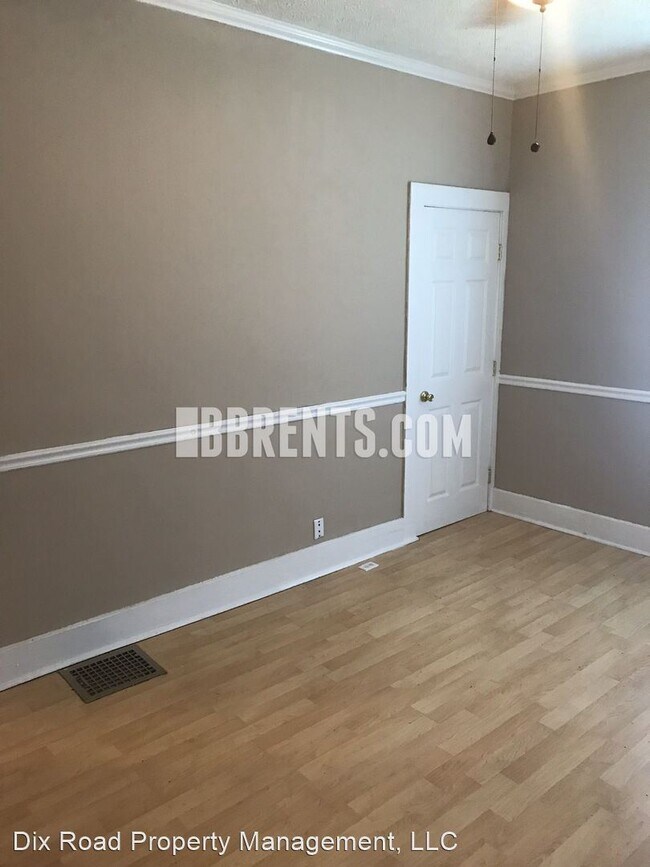 Foto del edificio - 3 br, 1 bath House - 708 Sixteenth Avenue,