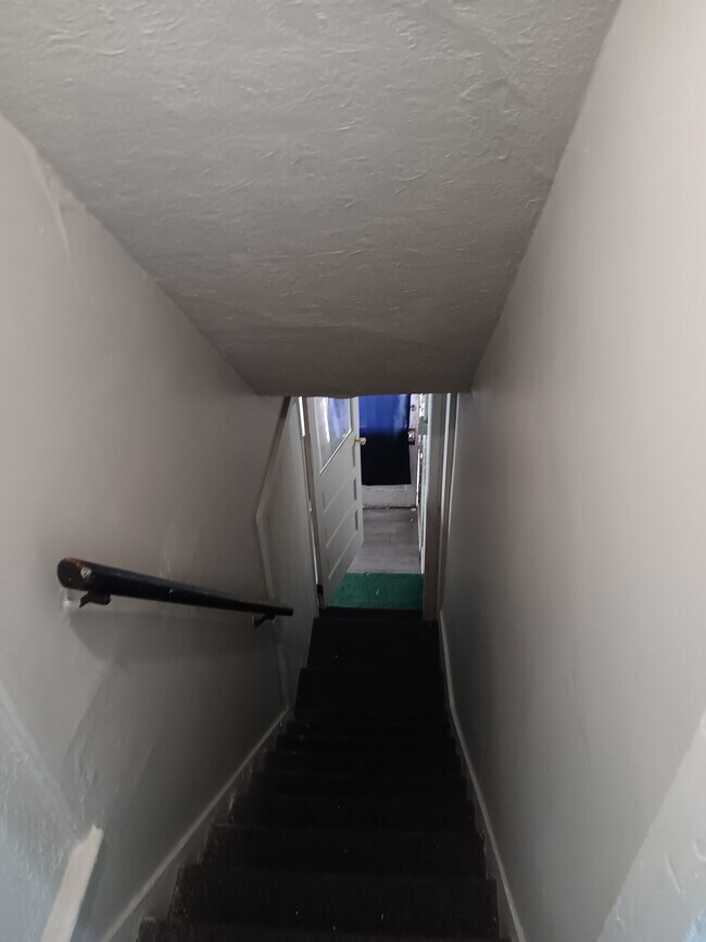 Foto del edificio - 206 State St