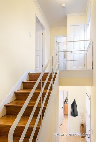 Foto del edificio - 563 VFW Parkway