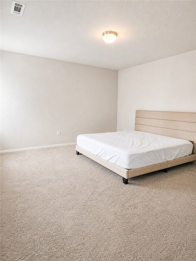 Foto del edificio - 1221 S Ivory Bill Ln