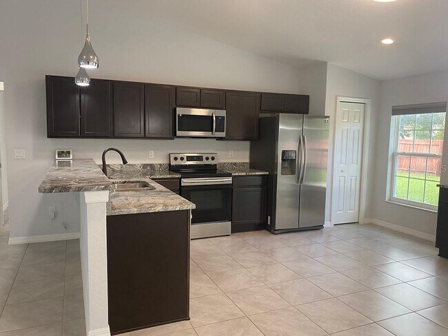 Foto del edificio - 13258 SW 29th Cir