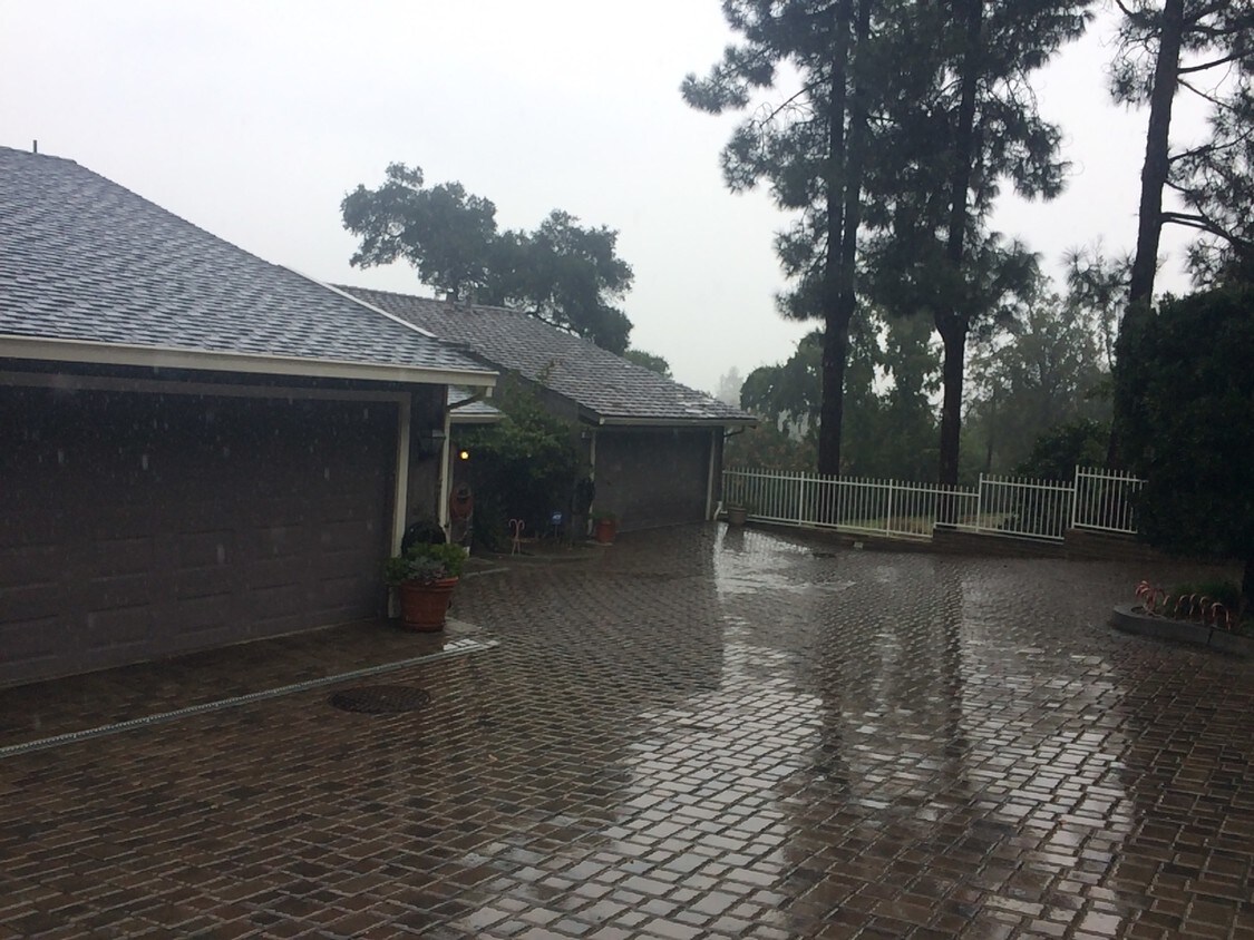 120 College Terrace, Los Gatos, CA 95030 Condo for Rent in Los Gatos