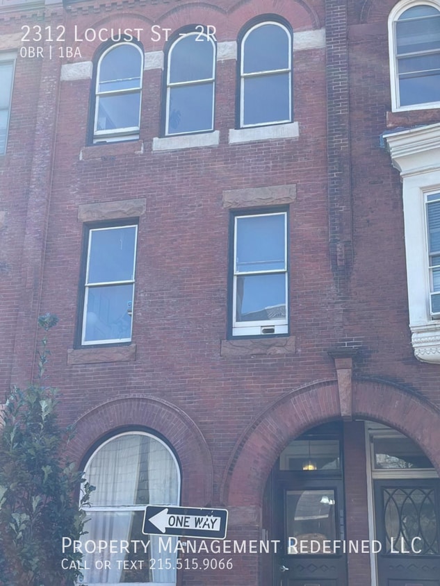 Photo - 2312 Locust St-2R