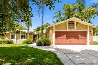 Building Photo - 1613 Prairie Lake Blvd
