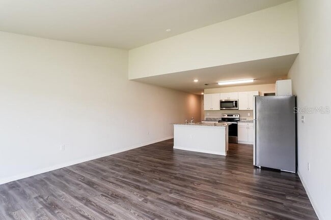 Foto del edificio - 18302 Gibraltar Ln