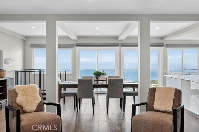 Foto del edificio - 865 Quivera St