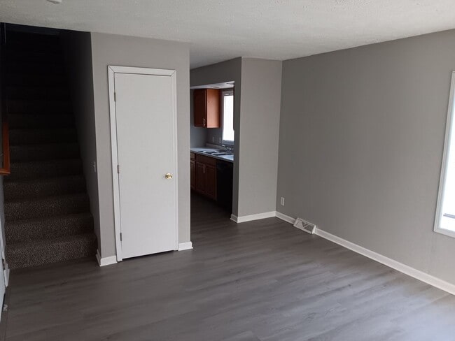 Building Photo - For Rent - Four-Bedroom Two-Bathroom Home Available NOW!