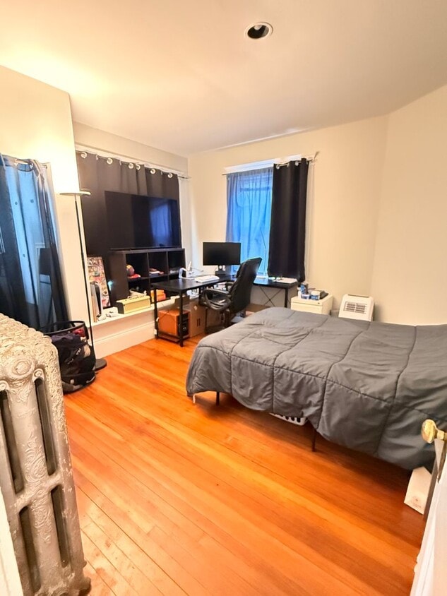 Photo - 140 Kilsyth Rd
