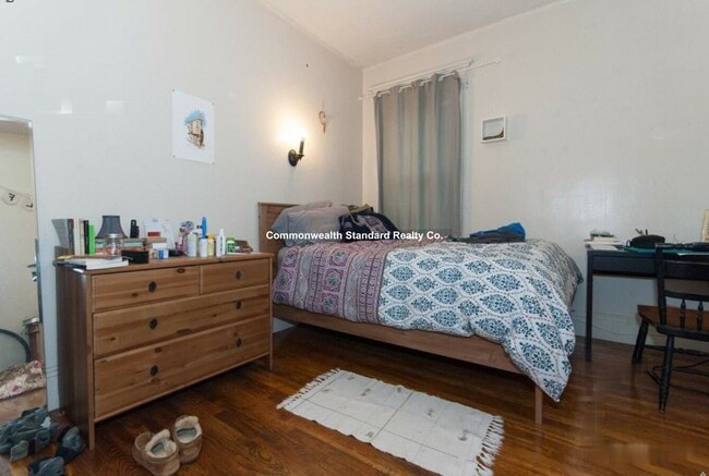 Foto del edificio - 14 Ashford St