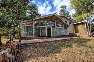 Building Photo - 2583 CO-67