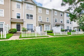 Building Photo - 340 Gilman Ln