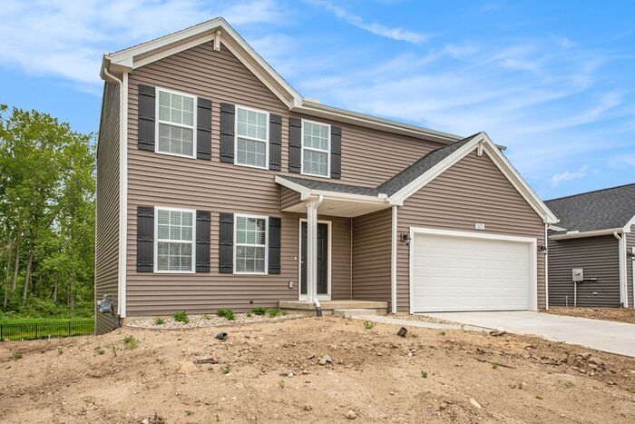 Foto principal - 59698 Glidden St