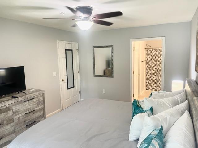 Foto del edificio - 1274 River Oaks Dr