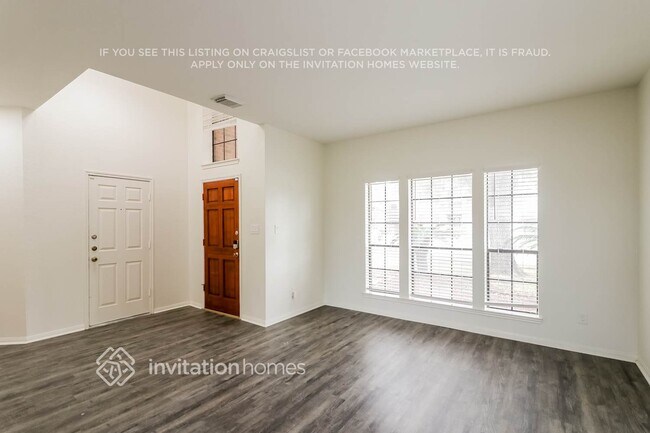 Foto del edificio - 23043 N Waterlily Dr