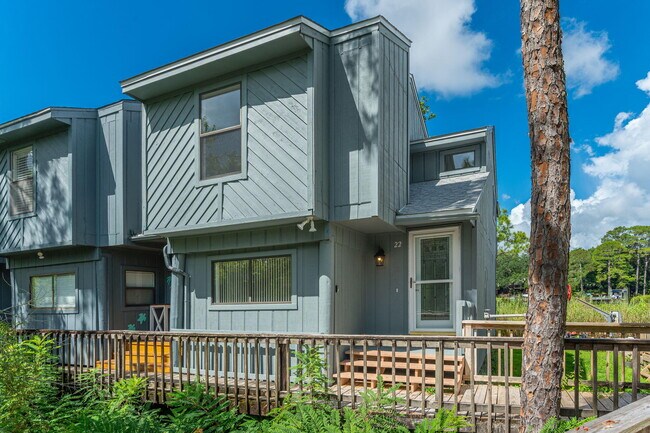 Foto del edificio - 200 White St