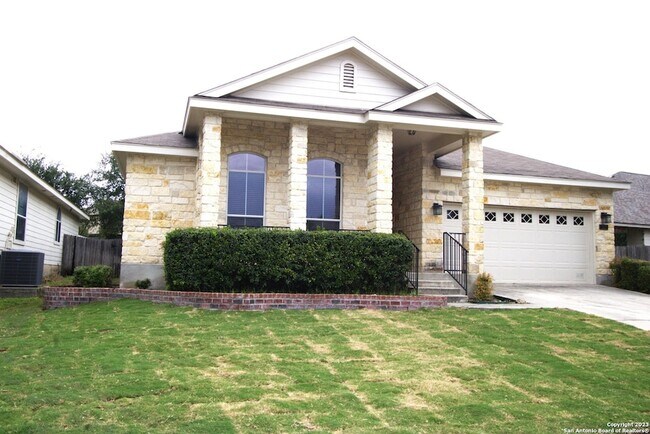 Building Photo - 327 Soaring Breeze