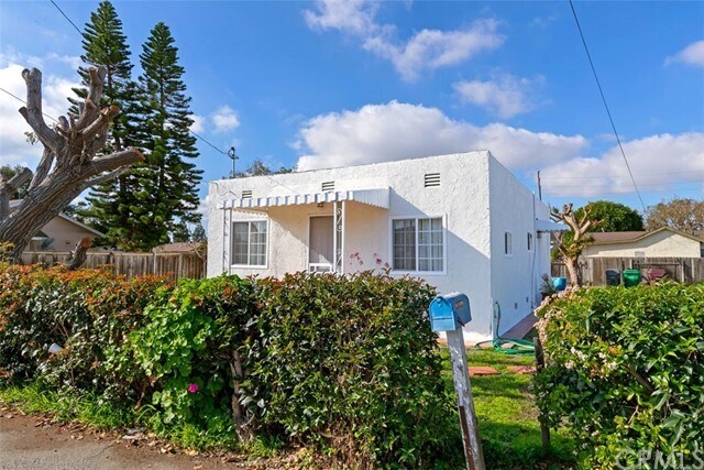 Foto principal - 4404 W McFadden Ave