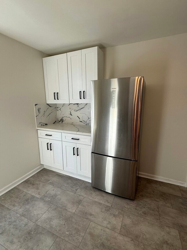 Photo - 105 Rosa Parks Blvd Apartment