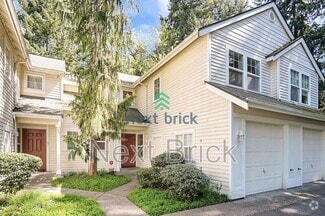 Building Photo - 11210 Slater Ave NE