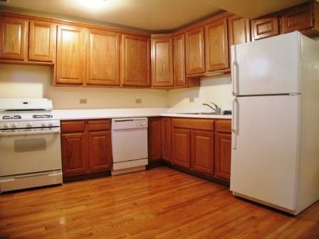 Foto principal - 849 W Grace St