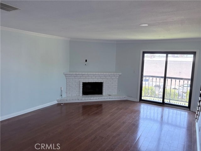 Building Photo - 2480 Penmar Ave