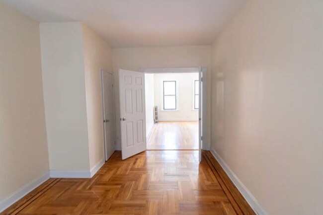 Building Photo - 31-49-49 29th St
