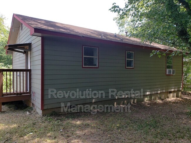 Foto del edificio - 102 Lexington Ave